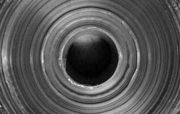 Balmullo edpm waterproofing