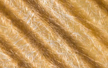 Balmullo fibreglass roof waterproofing