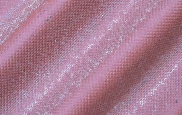 Balmullo fibreglass roofing costs