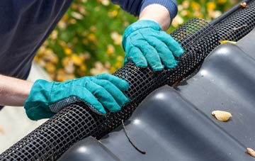 Balmullo gutter repair companies
