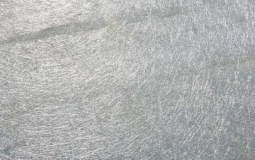 Balmullo laminate fibreglass or shingles?