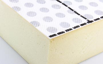 meeting Balmullo building codes