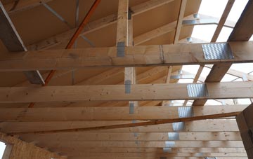 Balmullo roof truss costs