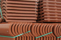 free Balmullo clay roofing quotes