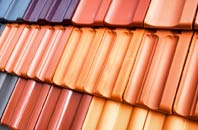 find rated Balmullo clay roofing companies