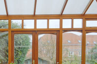 free Balmullo conservatory insulation quotes