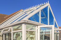 Balmullo conservatory roof repairs