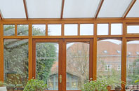 free Balmullo conservatory roof repair quotes