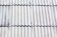 Balmullo corrugated roof quotes