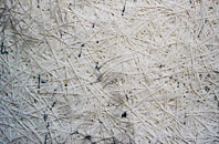 free Balmullo fibreglass roof quotes