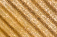 find rated Balmullo roofers