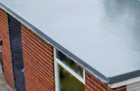 free Balmullo flat roofing insulation quotes