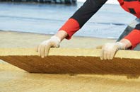 find rated Balmullo roof insulation companies