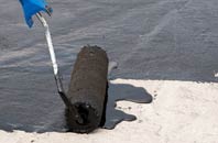 find rated Balmullo roof sealing companies