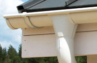 free Balmullo gutter installer quotes