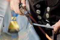 Balmullo lead roof quotes