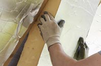 rated Balmullo roof insulation companies