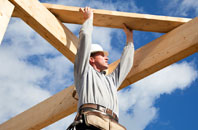 Balmullo roof replacement work