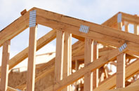 free Balmullo roof truss quotes
