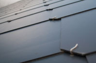 free Balmullo slate tile quotes