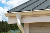 Balmullo soffits
