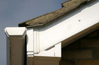 free Balmullo soffit quotes