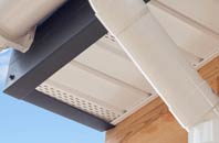 find rated Balmullo soffit companies
